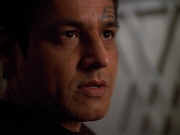 Filename=extant_StarTrek_VOY_4x09-YearOfHellPart2_02307.jpg
Filesize=133KiB
Dimensions=1200x900
Date added=Aug 31, 2019 extant_StarTrek_VOY_4x09-YearOfHellPart2_02307.jpg