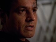 Filename=extant_StarTrek_VOY_4x09-YearOfHellPart2_02309.jpg
Filesize=138KiB
Dimensions=1200x900
Date added=Aug 31, 2019 extant_StarTrek_VOY_4x09-YearOfHellPart2_02309.jpg