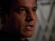 Filename=extant_StarTrek_VOY_4x09-YearOfHellPart2_02311.jpg
Filesize=137KiB
Dimensions=1200x900
Date added=Aug 31, 2019 extant_StarTrek_VOY_4x09-YearOfHellPart2_02311.jpg