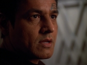 Filename=extant_StarTrek_VOY_4x09-YearOfHellPart2_02312.jpg
Filesize=133KiB
Dimensions=1200x900
Date added=Aug 31, 2019 extant_StarTrek_VOY_4x09-YearOfHellPart2_02312.jpg