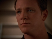 Filename=extant_StarTrek_VOY_4x09-YearOfHellPart2_02313.jpg
Filesize=117KiB
Dimensions=1200x900
Date added=Aug 31, 2019 extant_StarTrek_VOY_4x09-YearOfHellPart2_02313.jpg