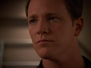 Filename=extant_StarTrek_VOY_4x09-YearOfHellPart2_02314.jpg
Filesize=114KiB
Dimensions=1200x900
Date added=Aug 31, 2019 extant_StarTrek_VOY_4x09-YearOfHellPart2_02314.jpg