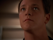 Filename=extant_StarTrek_VOY_4x09-YearOfHellPart2_02316.jpg
Filesize=112KiB
Dimensions=1200x900
Date added=Aug 31, 2019 extant_StarTrek_VOY_4x09-YearOfHellPart2_02316.jpg