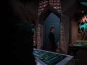Filename=extant_StarTrek_VOY_4x09-YearOfHellPart2_02318.jpg
Filesize=152KiB
Dimensions=1200x900
Date added=Aug 31, 2019 extant_StarTrek_VOY_4x09-YearOfHellPart2_02318.jpg