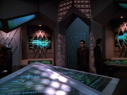 Filename=extant_StarTrek_VOY_4x09-YearOfHellPart2_02319.jpg
Filesize=204KiB
Dimensions=1200x900
Date added=Aug 31, 2019 extant_StarTrek_VOY_4x09-YearOfHellPart2_02319.jpg