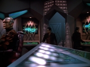 Filename=extant_StarTrek_VOY_4x09-YearOfHellPart2_02320.jpg
Filesize=203KiB
Dimensions=1200x900
Date added=Aug 31, 2019 extant_StarTrek_VOY_4x09-YearOfHellPart2_02320.jpg