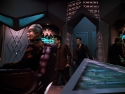 Filename=extant_StarTrek_VOY_4x09-YearOfHellPart2_02321.jpg
Filesize=191KiB
Dimensions=1200x900
Date added=Aug 31, 2019 extant_StarTrek_VOY_4x09-YearOfHellPart2_02321.jpg