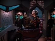 Filename=extant_StarTrek_VOY_4x09-YearOfHellPart2_02323.jpg
Filesize=185KiB
Dimensions=1200x900
Date added=Aug 31, 2019 extant_StarTrek_VOY_4x09-YearOfHellPart2_02323.jpg