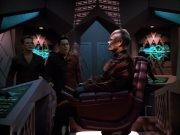 Filename=extant_StarTrek_VOY_4x09-YearOfHellPart2_02324.jpg
Filesize=181KiB
Dimensions=1200x900
Date added=Aug 31, 2019 extant_StarTrek_VOY_4x09-YearOfHellPart2_02324.jpg