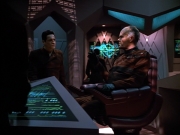 extant_StarTrek_VOY_4x09-YearOfHellPart2_02326.jpg