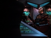 Filename=extant_StarTrek_VOY_4x09-YearOfHellPart2_02327.jpg
Filesize=152KiB
Dimensions=1200x900
Date added=Aug 31, 2019 extant_StarTrek_VOY_4x09-YearOfHellPart2_02327.jpg