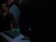 Filename=extant_StarTrek_VOY_4x09-YearOfHellPart2_02328.jpg
Filesize=107KiB
Dimensions=1200x900
Date added=Aug 31, 2019 extant_StarTrek_VOY_4x09-YearOfHellPart2_02328.jpg