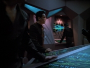 Filename=extant_StarTrek_VOY_4x09-YearOfHellPart2_02331.jpg
Filesize=155KiB
Dimensions=1200x900
Date added=Aug 31, 2019 extant_StarTrek_VOY_4x09-YearOfHellPart2_02331.jpg