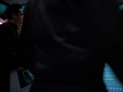 Filename=extant_StarTrek_VOY_4x09-YearOfHellPart2_02332.jpg
Filesize=96KiB
Dimensions=1200x900
Date added=Aug 31, 2019 extant_StarTrek_VOY_4x09-YearOfHellPart2_02332.jpg