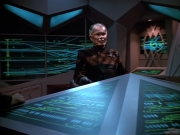Filename=extant_StarTrek_VOY_4x09-YearOfHellPart2_02334.jpg
Filesize=209KiB
Dimensions=1200x900
Date added=Aug 31, 2019 extant_StarTrek_VOY_4x09-YearOfHellPart2_02334.jpg