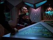 Filename=extant_StarTrek_VOY_4x09-YearOfHellPart2_02336.jpg
Filesize=194KiB
Dimensions=1200x900
Date added=Aug 31, 2019 extant_StarTrek_VOY_4x09-YearOfHellPart2_02336.jpg