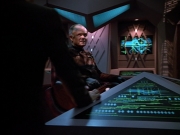 Filename=extant_StarTrek_VOY_4x09-YearOfHellPart2_02337.jpg
Filesize=170KiB
Dimensions=1200x900
Date added=Aug 31, 2019 extant_StarTrek_VOY_4x09-YearOfHellPart2_02337.jpg