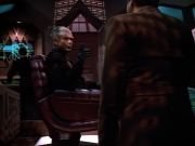 Filename=extant_StarTrek_VOY_4x09-YearOfHellPart2_02341.jpg
Filesize=152KiB
Dimensions=1200x900
Date added=Aug 31, 2019 extant_StarTrek_VOY_4x09-YearOfHellPart2_02341.jpg