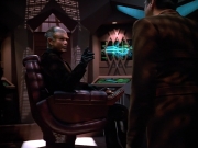 Filename=extant_StarTrek_VOY_4x09-YearOfHellPart2_02342.jpg
Filesize=166KiB
Dimensions=1200x900
Date added=Aug 31, 2019 extant_StarTrek_VOY_4x09-YearOfHellPart2_02342.jpg