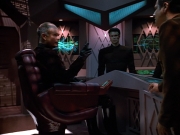 Filename=extant_StarTrek_VOY_4x09-YearOfHellPart2_02344.jpg
Filesize=183KiB
Dimensions=1200x900
Date added=Aug 31, 2019 extant_StarTrek_VOY_4x09-YearOfHellPart2_02344.jpg