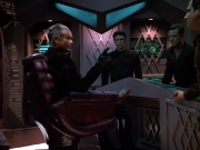 Filename=extant_StarTrek_VOY_4x09-YearOfHellPart2_02345.jpg
Filesize=188KiB
Dimensions=1200x900
Date added=Aug 31, 2019 extant_StarTrek_VOY_4x09-YearOfHellPart2_02345.jpg