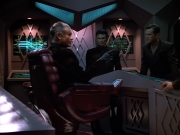 Filename=extant_StarTrek_VOY_4x09-YearOfHellPart2_02346.jpg
Filesize=185KiB
Dimensions=1200x900
Date added=Aug 31, 2019 extant_StarTrek_VOY_4x09-YearOfHellPart2_02346.jpg