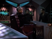 Filename=extant_StarTrek_VOY_4x09-YearOfHellPart2_02347.jpg
Filesize=187KiB
Dimensions=1200x900
Date added=Aug 31, 2019 extant_StarTrek_VOY_4x09-YearOfHellPart2_02347.jpg