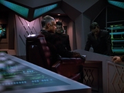 Filename=extant_StarTrek_VOY_4x09-YearOfHellPart2_02348.jpg
Filesize=184KiB
Dimensions=1200x900
Date added=Aug 31, 2019 extant_StarTrek_VOY_4x09-YearOfHellPart2_02348.jpg