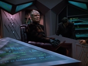 Filename=extant_StarTrek_VOY_4x09-YearOfHellPart2_02349.jpg
Filesize=196KiB
Dimensions=1200x900
Date added=Aug 31, 2019 extant_StarTrek_VOY_4x09-YearOfHellPart2_02349.jpg