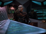 Filename=extant_StarTrek_VOY_4x09-YearOfHellPart2_02350.jpg
Filesize=203KiB
Dimensions=1200x900
Date added=Aug 31, 2019 extant_StarTrek_VOY_4x09-YearOfHellPart2_02350.jpg