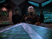 Filename=extant_StarTrek_VOY_4x09-YearOfHellPart2_02352.jpg
Filesize=212KiB
Dimensions=1200x900
Date added=Aug 31, 2019 extant_StarTrek_VOY_4x09-YearOfHellPart2_02352.jpg