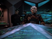 Filename=extant_StarTrek_VOY_4x09-YearOfHellPart2_02353.jpg
Filesize=205KiB
Dimensions=1200x900
Date added=Aug 31, 2019 extant_StarTrek_VOY_4x09-YearOfHellPart2_02353.jpg