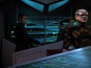 Filename=extant_StarTrek_VOY_4x09-YearOfHellPart2_02356.jpg
Filesize=188KiB
Dimensions=1200x900
Date added=Aug 31, 2019 extant_StarTrek_VOY_4x09-YearOfHellPart2_02356.jpg
