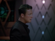 Filename=extant_StarTrek_VOY_4x09-YearOfHellPart2_02357.jpg
Filesize=136KiB
Dimensions=1200x900
Date added=Aug 31, 2019 extant_StarTrek_VOY_4x09-YearOfHellPart2_02357.jpg