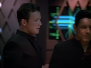 Filename=extant_StarTrek_VOY_4x09-YearOfHellPart2_02358.jpg
Filesize=138KiB
Dimensions=1200x900
Date added=Aug 31, 2019 extant_StarTrek_VOY_4x09-YearOfHellPart2_02358.jpg