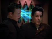 Filename=extant_StarTrek_VOY_4x09-YearOfHellPart2_02359.jpg
Filesize=132KiB
Dimensions=1200x900
Date added=Aug 31, 2019 extant_StarTrek_VOY_4x09-YearOfHellPart2_02359.jpg
