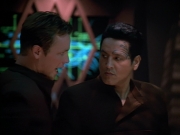 Filename=extant_StarTrek_VOY_4x09-YearOfHellPart2_02360.jpg
Filesize=134KiB
Dimensions=1200x900
Date added=Aug 31, 2019 extant_StarTrek_VOY_4x09-YearOfHellPart2_02360.jpg