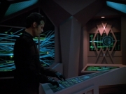extant_StarTrek_VOY_4x09-YearOfHellPart2_02362.jpg