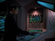 Filename=extant_StarTrek_VOY_4x09-YearOfHellPart2_02363.jpg
Filesize=151KiB
Dimensions=1200x900
Date added=Aug 31, 2019 extant_StarTrek_VOY_4x09-YearOfHellPart2_02363.jpg