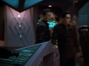 Filename=extant_StarTrek_VOY_4x09-YearOfHellPart2_02365.jpg
Filesize=151KiB
Dimensions=1200x900
Date added=Aug 31, 2019 extant_StarTrek_VOY_4x09-YearOfHellPart2_02365.jpg