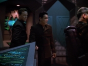 Filename=extant_StarTrek_VOY_4x09-YearOfHellPart2_02366.jpg
Filesize=151KiB
Dimensions=1200x900
Date added=Aug 31, 2019 extant_StarTrek_VOY_4x09-YearOfHellPart2_02366.jpg