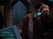 Filename=extant_StarTrek_VOY_4x09-YearOfHellPart2_02367.jpg
Filesize=148KiB
Dimensions=1200x900
Date added=Aug 31, 2019 extant_StarTrek_VOY_4x09-YearOfHellPart2_02367.jpg