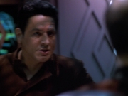 Filename=extant_StarTrek_VOY_4x09-YearOfHellPart2_02368.jpg
Filesize=139KiB
Dimensions=1200x900
Date added=Aug 31, 2019 extant_StarTrek_VOY_4x09-YearOfHellPart2_02368.jpg
