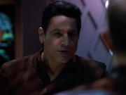 Filename=extant_StarTrek_VOY_4x09-YearOfHellPart2_02369.jpg
Filesize=144KiB
Dimensions=1200x900
Date added=Aug 31, 2019 extant_StarTrek_VOY_4x09-YearOfHellPart2_02369.jpg