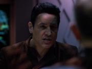 Filename=extant_StarTrek_VOY_4x09-YearOfHellPart2_02370.jpg
Filesize=148KiB
Dimensions=1200x900
Date added=Aug 31, 2019 extant_StarTrek_VOY_4x09-YearOfHellPart2_02370.jpg