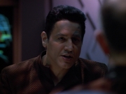 Filename=extant_StarTrek_VOY_4x09-YearOfHellPart2_02371.jpg
Filesize=140KiB
Dimensions=1200x900
Date added=Aug 31, 2019 extant_StarTrek_VOY_4x09-YearOfHellPart2_02371.jpg