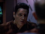 Filename=extant_StarTrek_VOY_4x09-YearOfHellPart2_02372.jpg
Filesize=131KiB
Dimensions=1200x900
Date added=Aug 31, 2019 extant_StarTrek_VOY_4x09-YearOfHellPart2_02372.jpg