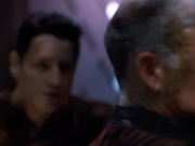 Filename=extant_StarTrek_VOY_4x09-YearOfHellPart2_02373.jpg
Filesize=123KiB
Dimensions=1200x900
Date added=Aug 31, 2019 extant_StarTrek_VOY_4x09-YearOfHellPart2_02373.jpg