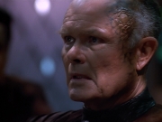 Filename=extant_StarTrek_VOY_4x09-YearOfHellPart2_02375.jpg
Filesize=152KiB
Dimensions=1200x900
Date added=Aug 31, 2019 extant_StarTrek_VOY_4x09-YearOfHellPart2_02375.jpg