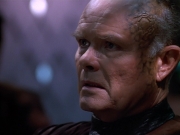 Filename=extant_StarTrek_VOY_4x09-YearOfHellPart2_02376.jpg
Filesize=154KiB
Dimensions=1200x900
Date added=Aug 31, 2019 extant_StarTrek_VOY_4x09-YearOfHellPart2_02376.jpg